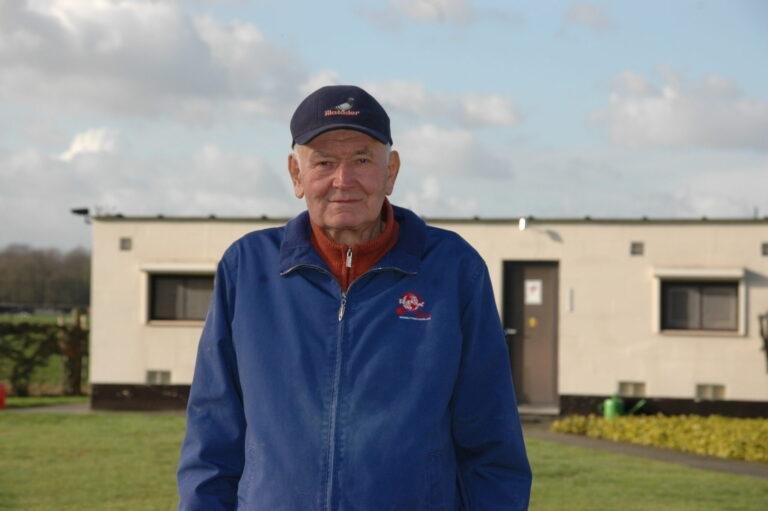 All About Gaston Van De Wouwer Racing Pigeons: A Comprehensive Guide