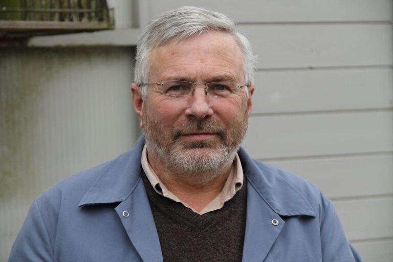 The Journey of Dirk van den Bulck: A Pioneer in Pigeon Flying