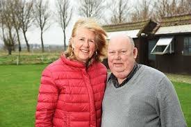 The Legacy of Frans van Wildemeersch: Racing Pigeons Champion from 1980 to Today